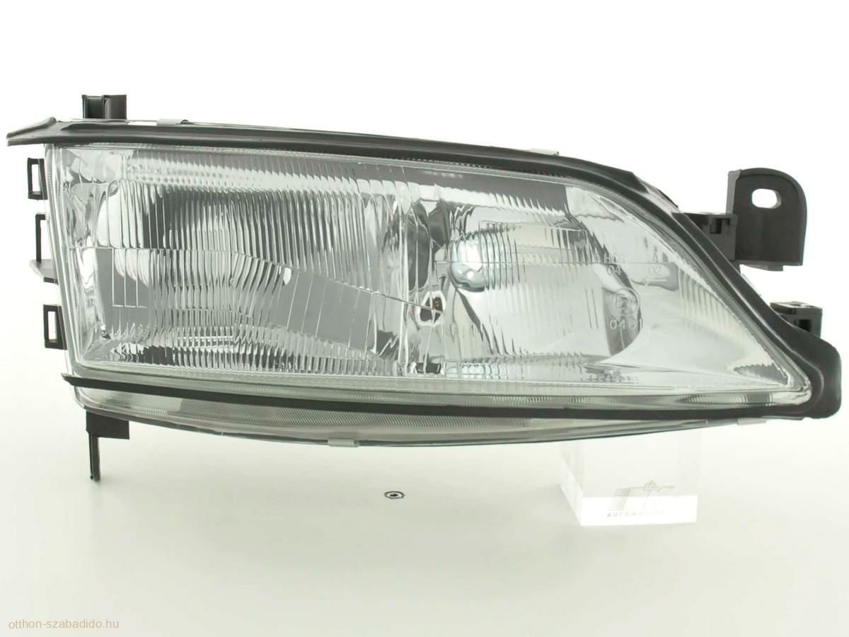 Fényszóró (jobb) Opel Vectra B évjárat: 95-99