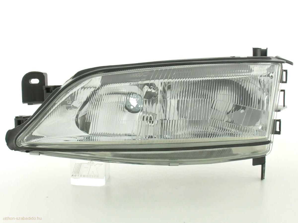Fényszóró (bal) Opel Vectra B évjárat: 95-99