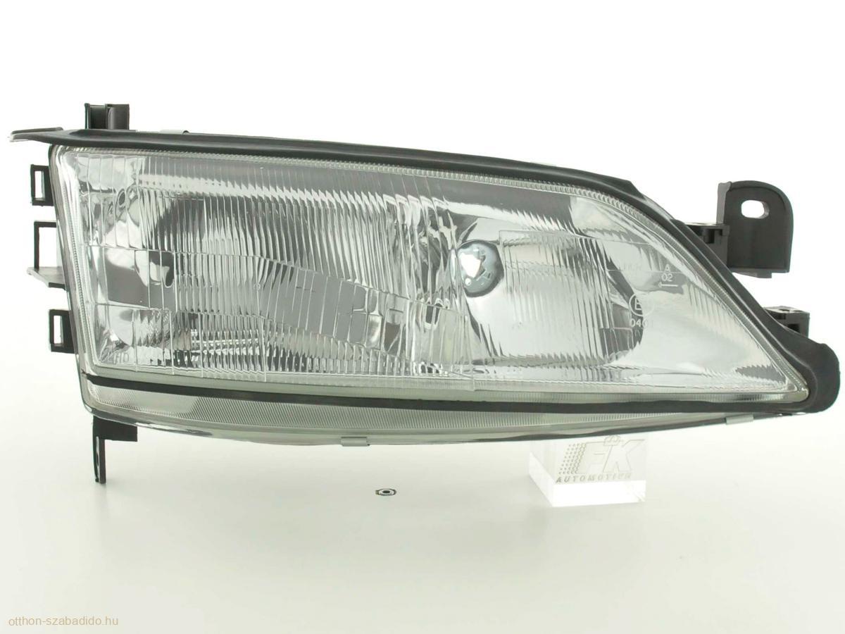 Fényszóró (jobb) Opel Vectra B évjárat: 95-99