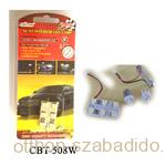 CBT-508/6W