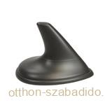 TA-MT1209 CápaAntenna