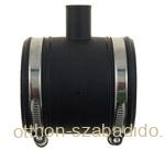 LG-CM06610 Légszűrő kiegészítő cső