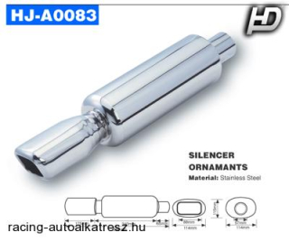 KP-HJA0083