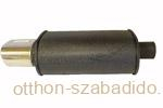 KP-1523/BK
