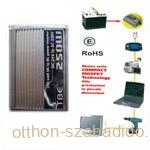 AE-250W/12V Inverter