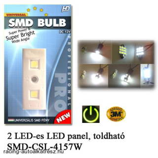 LED Panel 4157