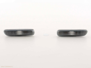 Bmw E46 FK Tuning Oldalindex