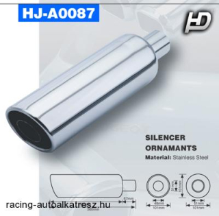 KP-HJA0087