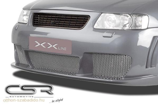 CSR-Tuning, Hűtőrács, Audi A3 8L