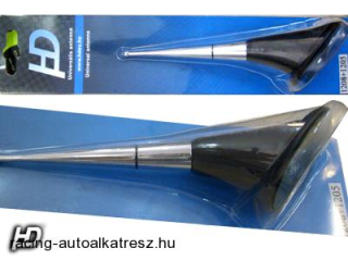 Antenna 08+05 S