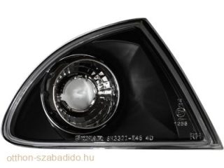 Bmw E46 Dectane Első Irányjelző