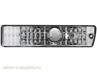 Vw Golf 2 Dectane Első Irányjelző