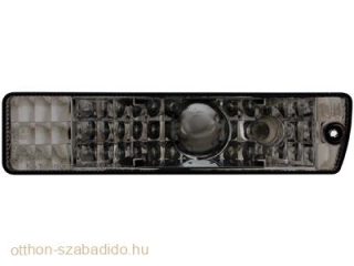 Vw Golf 2 Dectane Első Irányjelző