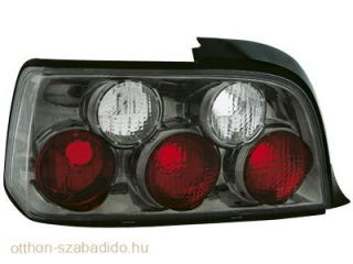 BMW 3-as E36 Coupé (Évj.: 1992 - 1998) Dectane Tuning Hátsó Lámpa 