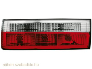 BMW 3-as E30 (Évj.: 1983 - 1987.08) Dectane Tuning Hátsó Lámpa