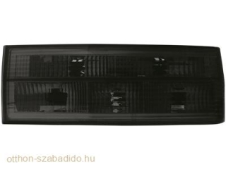 BMW 3-as E30 (Évj.:1987.09 - 1990.10) Dectane Tuning Hátsó Lámpa