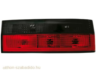 BMW 3-as E30 (Évj.: 1983 - 1987.08) Dectane Tuning Hátsó Lámpa