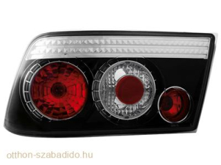 Opel Calibra 90-98 Dectane Tuning Hátsó Lámpa