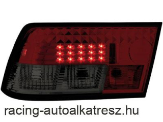 Opel Calibra 90-98 Dectane Ledes Hátsó Lámpa
