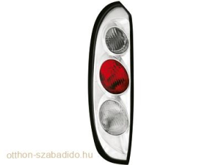 Opel Corsa C 01+ Dectane Tuning Hátsó Lámpa