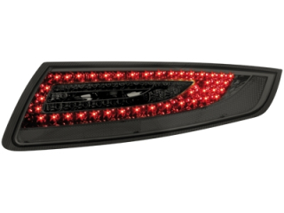 LED Hátsó Lámpa Porsche 911 / 997 (Évj.: 04-08)