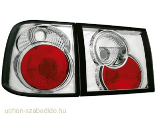 VW Passat 35i Lim. 11.93-05.97 Dectane Tuning Hátsó Lámpa 