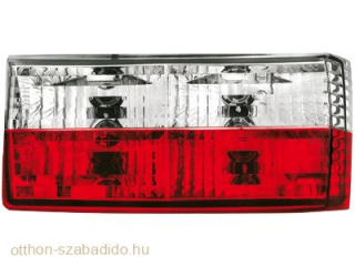 VW Golf 1 74-80  Dectane Tuning Hátsó Lámpa 