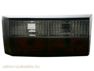 VW Golf 1 74-80 Dectane Tuning Hátsó Lámpa 