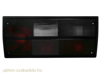 VW T2/T3 05/79 - 12/92 Dectane Tuning Hátsó Lámpa 