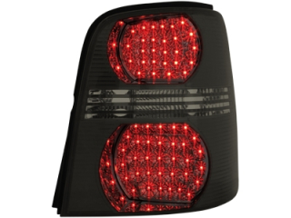 LED Hátsó Lámpa VW Touran (Évj.: 2003-tól)