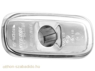 Audi A3 Dectane Oldalsó Irányjelző 