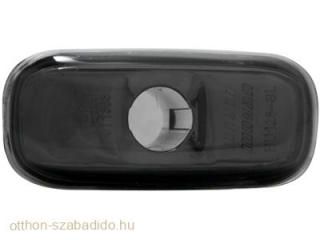 Audi A3 Dectane Oldalsó Irányjelző 
