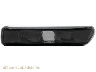 Bmw E46 Dectane Oldalsó Irányjelző