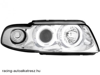 AUDI A4 B5 CCFL Neon Angel Eyes Lámpa  [SWA02CCFL] 