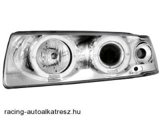 BMW E36 Coupé Dectane Angel Eyes Lámpa