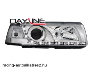 BMW E36 Coupe Dectane Dayline Lámpa