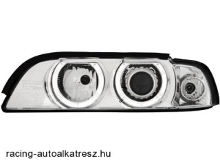 BMW E39 Dectane Angel Eyes Lámpa 