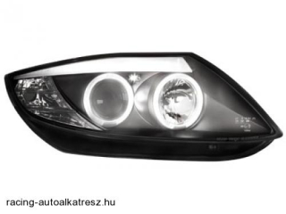 BMW Z4 CCFL Neon Angel Eyes Lámpa  [SWB15BCCFL] 