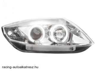 BMW Z4 CCFL Neon Angel Eyes Lámpa  [SWB15CCFL] 