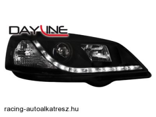 Opel Astra G Dectane Dayline Lámpa
