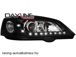 Opel Astra G Dectane Dayline Lámpa