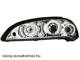 Opel Tigra 95+ Dectane Angel Eyes Lámpa