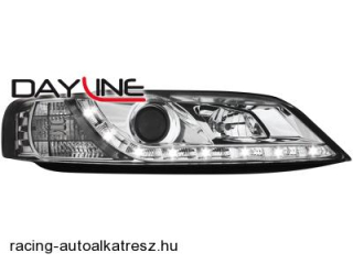 Opel Vectra B (Évj.:96-99) Dectane Dayline Lámpa 