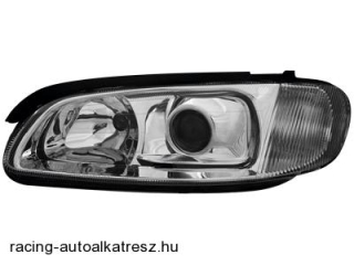 Opel Omega B 94-98 / 98-00 Dectane Síküveges Lámpa