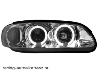 Opel Omega B 94-99 Dectane Angel Eyes Lámpa