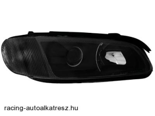 Opel Omega B 94-99 Dectane Síküveges Lámpa