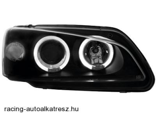 Peugeot 106 05.96-99 Dectane Angel Eyes Lámpa