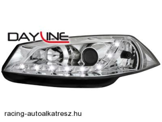 Renault Megane 03+ Dectane Dayline Lámpa
