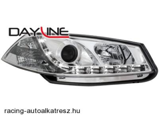 Renault Megane (Évj.:03-06) Dectane Dayline Lámpa