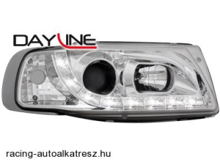 Seat Cordoba 6K 93-00 Dectane Dayline Lámpa